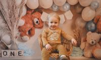 Kinder Shooting / Geburtstag Shooting Nordrhein-Westfalen - Castrop-Rauxel Vorschau