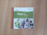 Schöningh Verlag Plan L Ernährung Konsum Gesundheit Schulbuch NEU Nordrhein-Westfalen - Morsbach Vorschau