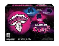 Warheads Galactic Cubes Snackautomat Waldstetten Baden-Württemberg - Schwäbisch Gmünd Vorschau