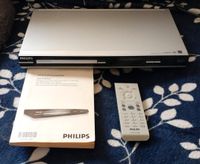 Philips DVD Video Player DVP 3142/3244 Nürnberg (Mittelfr) - Eberhardshof Vorschau