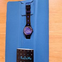 KaDeWe-Armbanduhr Berlin - Charlottenburg Vorschau