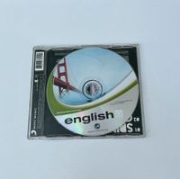 Kommunikationstrainer English CD Nordrhein-Westfalen - Korschenbroich Vorschau