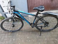 FAHRRAD MTB 29 Zoll Hessen - Mücke Vorschau