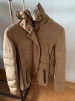 Zara Damen Jacke Hessen - Bensheim Vorschau