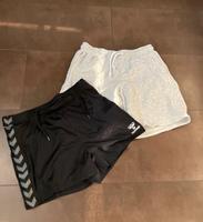 Shorts Hummel H&M M Häfen - Bremerhaven Vorschau