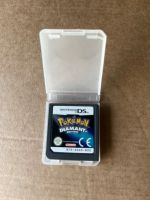 Pokémon Diamant DS Niedersachsen - Dassel Vorschau