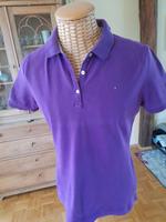 Tommy Hilfiger Damen Polos(4Stück) Hessen - Calden Vorschau