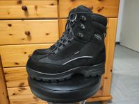 Lowa Goretex Alpi System 41 1/2 Wanderschuhe Damen/Herren Dortmund - Innenstadt-West Vorschau