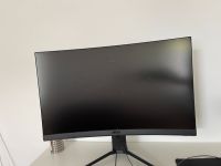 MSI OPTIX 27 Zoll Full-HD Gaming Monitor Dortmund - Innenstadt-Ost Vorschau