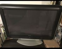 TV Sony 42 Zoll inkl Fernbedienung Hessen - Büttelborn Vorschau