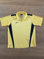 Nike Dri Fit T-Shirt Berlin - Wilmersdorf Vorschau