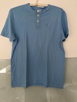 Abercrombie & Fitch T-Shirt Blau S Aachen - Aachen-Soers Vorschau