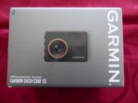 Garmin Dash Cam 55 incl. SD Karte - TOP NEUWERTIG - Dashcam Nordrhein-Westfalen - Wilnsdorf Vorschau