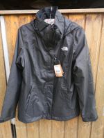 THE NORTH FACE - Evolve II Triclimate Jacket - Doppeljacke Gr. M Bayern - Selb Vorschau