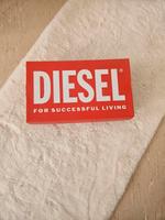 diesel schuhe ganz neu Nordrhein-Westfalen - Gütersloh Vorschau