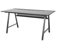 ab Juli: Schreibtisch/ Gaming, IKEA; 160x80 cm zu verkaufen , Sachsen-Anhalt - Halle Vorschau