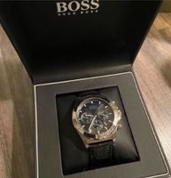 Hugo Boss Herrenuhr Hamburg-Nord - Hamburg Langenhorn Vorschau