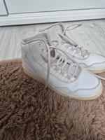 Nike Jordans Executive High Sneaker Basketball Schuhe Brandenburg - Rheinsberg Vorschau