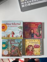 Liliane Susewind verschiedene CDs Rheinland-Pfalz - Mainz Vorschau