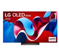 LG OLED55C49LA EVO / TV 55“ Hessen - Darmstadt Vorschau