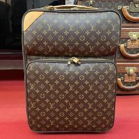 Louis Vuitton M23297 Pegase 55 Business Trolley Monogram Canvas Berlin - Westend Vorschau