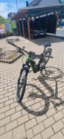 E-BIKE GIANT Sachsen - Zwota Vorschau