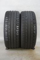 2 Sommerreifen 225 / 40 R 18 92 Y XL Kormoran Performance 7,5mmY Bayern - Hattenhofen Vorschau