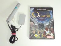 ★ GameCube ★ Odama ★ OVP mit Anleitung und Mikrofon ★ Rheinland-Pfalz - Mainz Vorschau