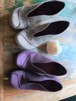 Biostep Damen Schuhe Schleswig-Holstein - Kiel Vorschau