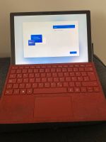 Microsoft Surface Pro 7 - 8GB Notebook Eimsbüttel - Hamburg Stellingen Vorschau