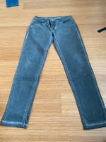 Buena Vista Jeans Damen M Hessen - Eppertshausen Vorschau