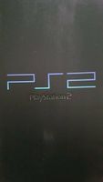 Playstation 2 Nordrhein-Westfalen - Recklinghausen Vorschau