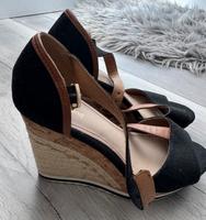 Damen Sandalen Düsseldorf - Eller Vorschau