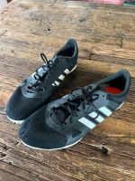 Adidas Adizero Spikes Mittelstrecke Parchim - Landkreis - Crivitz Vorschau