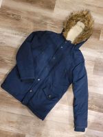 Kangaroos Winterparka Jungen Mantel Gr. 134 Berlin - Hohenschönhausen Vorschau