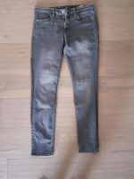 Jeans Gr. 40 Skinny Baden-Württemberg - Oftersheim Vorschau