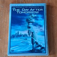 DVD++The Day after Tomorrow++ Nordrhein-Westfalen - Espelkamp Vorschau