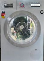 Waschmaschine BOSCH Niedersachsen - Lastrup Vorschau