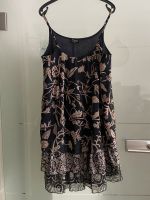 Dünnes, kurzes Strandkleid Kleid Gr. 36 Hängerchen Tunika Nordrhein-Westfalen - Gevelsberg Vorschau