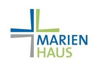 Pflegekräfte (m/w/d) für unsere Akutgeriatrie Rheinland-Pfalz - Mainz Vorschau