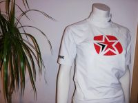 Shirt UV Surfen Strand/ Sport Marke Jobe Gr M Unisex weiss Baden-Württemberg - Oberteuringen Vorschau