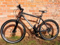 MTB Mountainbike 27,5" Shimano XT 3 x 11 Ludwigslust - Landkreis - Rastow Vorschau