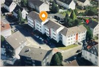 Eigentumswohnung 77 qm mit Garage - Radevormwald Nordrhein-Westfalen - Dorsten Vorschau