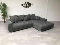 Polstersofa (2271) statt 1199,-€ nur Nordrhein-Westfalen - Herne Vorschau