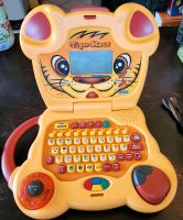 Vtech Tigerlerncomputer Parchim - Landkreis - Weitendorf Vorschau