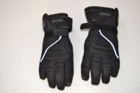 Motorrad Handschuhe Probiker Gr. S Bayern - Landshut Vorschau