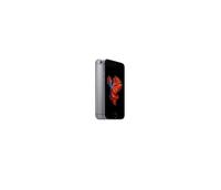 iPhone 6 im Topzustand Rheinland-Pfalz - Ludwigshafen Vorschau