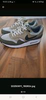 Nike Air schöne Schuhe Niedersachsen - Langenhagen Vorschau