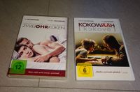 2x DVD Zweiohrküken + Kokowääh Til Schweiger Bayern - Elsenfeld Vorschau