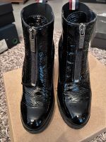 Tommy Hilfiger Stiefeletten Gr. 37 Hessen - Mengerskirchen Vorschau